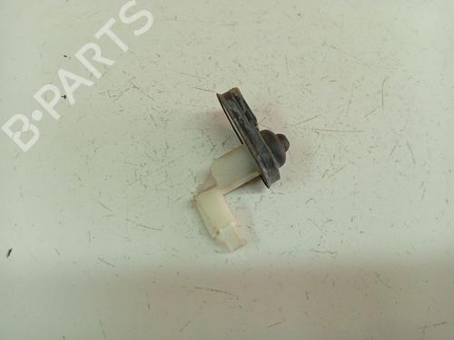 Electronic module SUZUKI SX4 (EY, GY) 1.9 DDiS (RW419D) | BP38974451M83 - Image 2