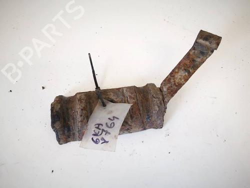 support-ford-transit-van-fa_-_-2006-2007-2008-2009-2010-2011-2012-2013-2014-32956319 main image