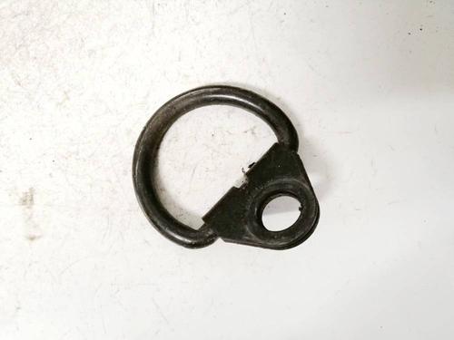 support-vw-crafter-30-35-bus-2e_-2006-2007-2008-2009-2010-2011-2012-2013-2014-2015-2016-32608691 main image