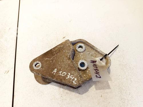 Used Support Support MITSUBISHI LANCER VIII (CY_A, CZ_A) 1.8 (CY3A, CY6A) (140 hp) 32560463 32560463