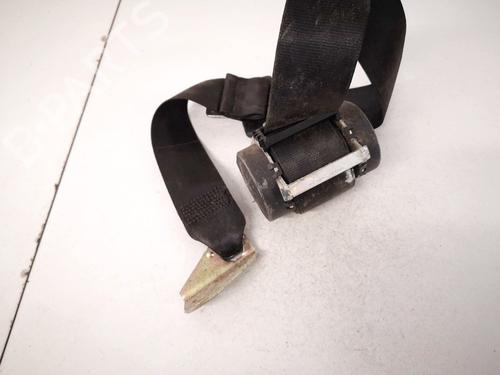 Used Rear left seatbelt Rear left seatbelt OPEL INSIGNIA A (G09) 1.8 (68) (140 hp) 35431059 35431059