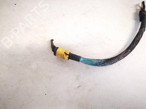 Cable HONDA CIVIC IX (FK) 1.6 i-DTEC (FK3) | BP35325005E12 - Image 3