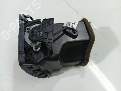 Luftventil VW GOLF V (1K1) 1.9 TDI | BP39223411I21 - Image 4