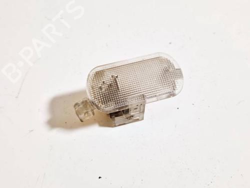 Used Interior roof light Interior roof light VW GOLF III (1H1) 1.9 SDI (64 hp) 35002172 35002172