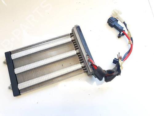 Heater resistor FORD KUGA I 2.0 TDCi 4x4 | BP34791572M108 - Image 2