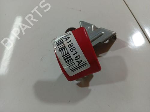 Used Interior handle Interior handle VOLVO V50 (545) 1.6 D (110 hp) 34918114 34918114
