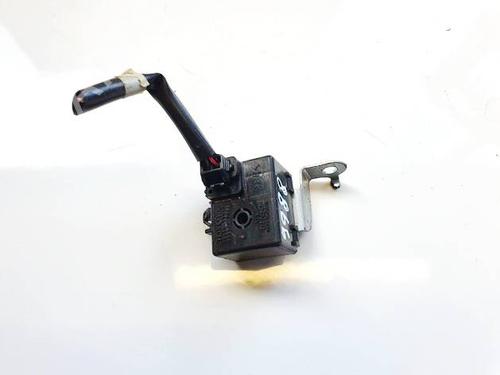 Electronic sensor TOYOTA AVENSIS (_T25_) 2.0 D-4D (CDT250_, CDT250R) | BP32586666M84 - Image 2