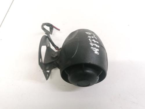 Used Horn Horn 35464881 35464881