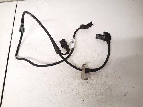 Used Electronic module Electronic module 35160638 35160638