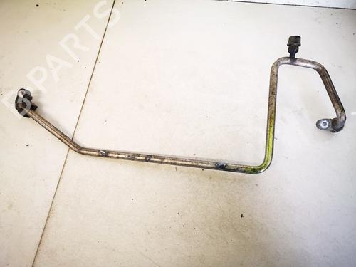 Used AC pipe AC pipe TOYOTA AVENSIS (_T25_) 2.0 D-4D (CDT250_, CDT250R) (116 hp) 32876504 32876504