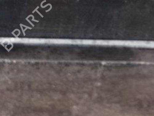 rubber-door-seal-bmw-5-e39-1995-1996-1997-1998-1999-2000-2001-2002-2003-35594045 main image
