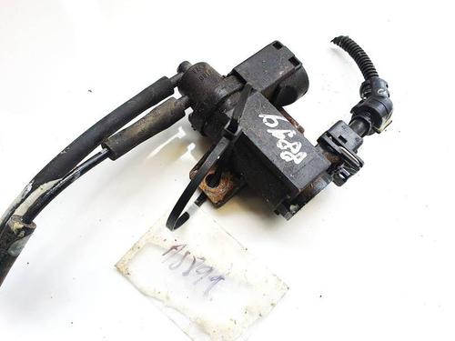 Electronic module FIAT CROMA (194_) 1.9 D Multijet (194AXB1B) | BP35299781M83 - Image 2