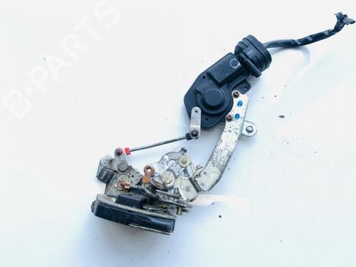 rear-right-lock-lexus-ls-_f4_-2006-35522337 main image