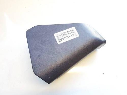 Used Other Other MERCEDES-BENZ A-CLASS (W168) A 170 CDI (168.008) (90 hp) 35829662 35829662
