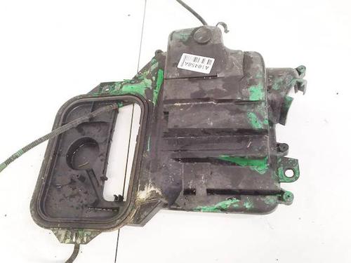 Støtte AUDI A4 B6 (8E2) 2.5 TDI quattro (180 hp) 32550030