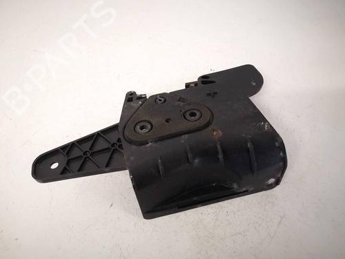 Støtte Støtte OPEL ASTRA L (OV5) 1.2 (FPHNSL, FPHNSR) (131 hp) 36101615 36101615