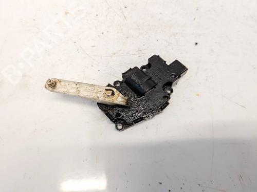 Used Electronic module Electronic module JAGUAR XJ (X351) 3.0 SDV6 (275 hp) 36313526 36313526