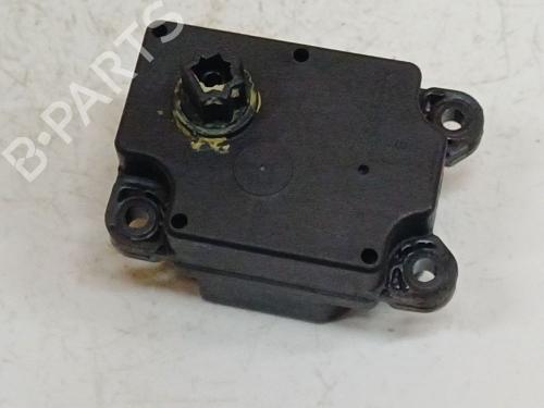 Electronic module VOLVO V50 (545) 2.0 D | BP40617525M83 - Image 3
