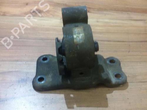 Used Engine mount Engine mount MITSUBISHI COLT IV (CA_A) 1.3 GLi 12V (CA1A) (75 hp) 33479644 33479644