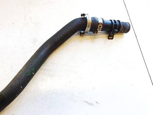 Used Pipe Pipe MINI MINI COUNTRYMAN (R60) Cooper D ALL4 (112 hp) 39906494 39906494
