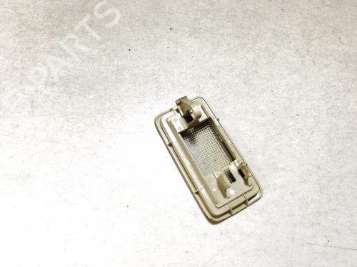 Interior roof light LEXUS IS II (_E2_) 220d (ALE20) | BP35639193I8 - Image 2