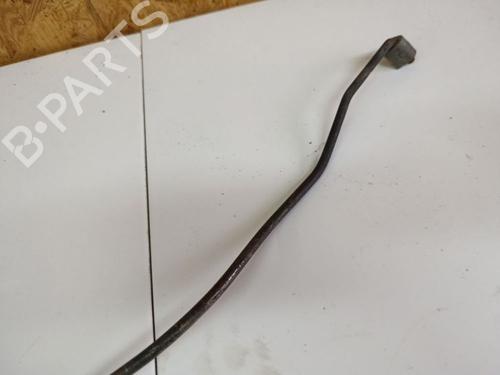 Støtte FIAT DUCATO Van (250_) 120 Multijet 2,2 D | BP36823948C155 - Image 3