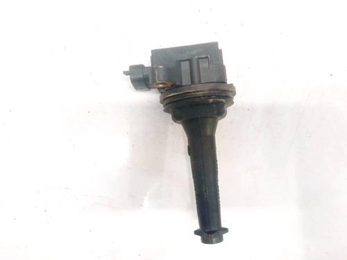 Used Ignition coil Ignition coil 35331621 35331621