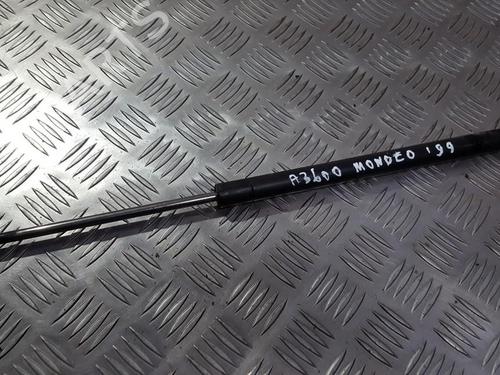tailgate-lift-support-ford-mondeo-ii-bap-1996-1997-1998-1999-2000-35669120 main image