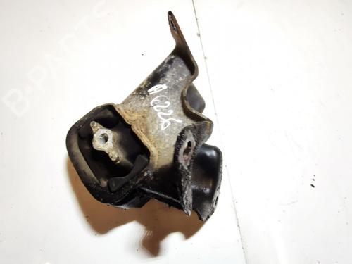 Used Engine mount Engine mount JEEP GRAND CHEROKEE III (WH, WK) 3.7 V6 (214 hp) 33093480 33093480