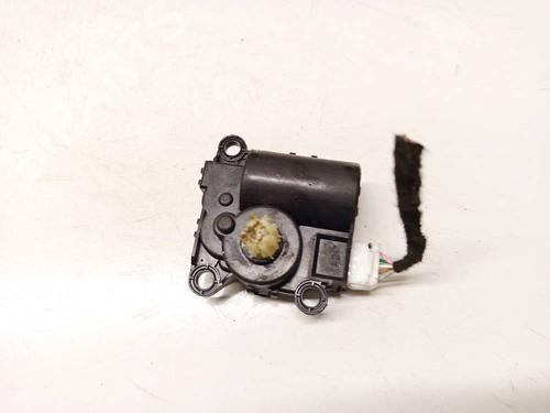 Used Electronic module Electronic module 38578285 38578285