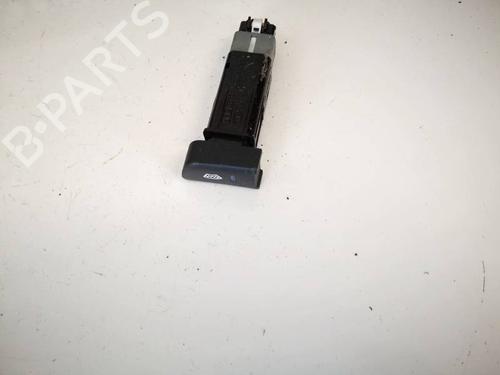 Used Switch Switch 34947497 34947497
