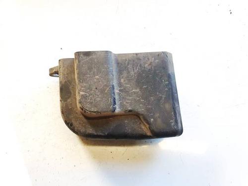 Used Other Other HONDA FR-V (BE) 2.0 (BE3) (150 hp) 40519391 40519391