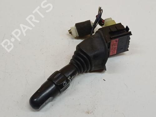 Used Steering column stalk Steering column stalk 38917407 38917407