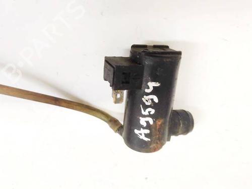 Used Washer pump Washer pump 35190118 35190118