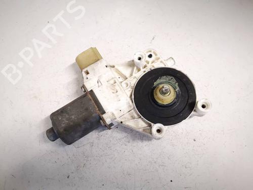 Left front window motor BMW 3 (E90) 320 d | BP34891398E21 - Image 3