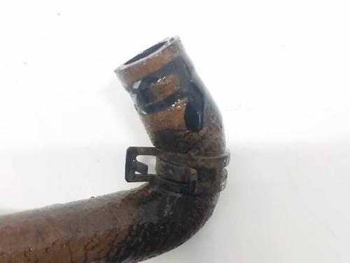 Pipe VW GOLF IV Variant (1J5) 1.6 16V | BP32931724M125 - Image 3