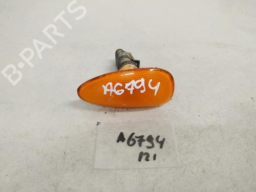 Used Left side indicator Left side indicator 35564077 35564077