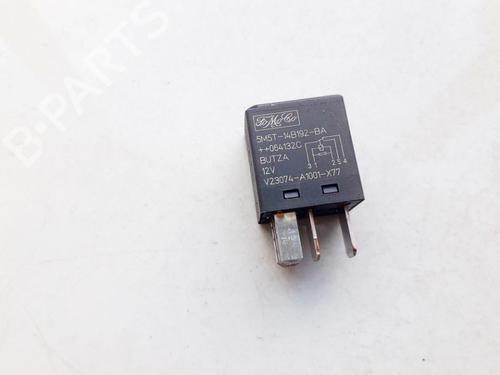 other-ford-mondeo-iii-b5y-2000-2001-2002-2003-2004-2005-2006-2007-33524323 main image