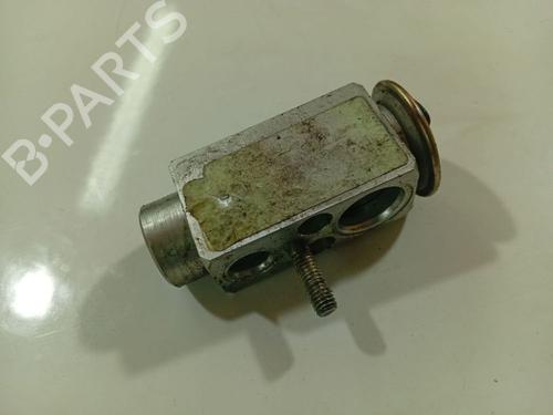 Electronic sensor MERCEDES-BENZ A-CLASS (W169) A 160 CDI (169.006, 169.306) | BP34893707M84 - Image 3