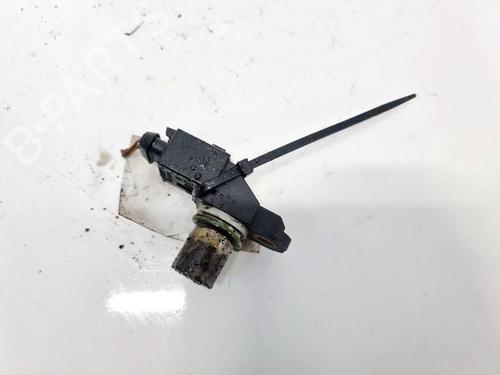Electronic sensor BMW 5 (E39) 530 d | BP35429470M84 - Image 2