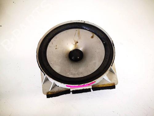 Used Speaker HONDA ACCORD VII (CL, CN) 2.2 i-CTDi (CN1) (140 hp) 32584069