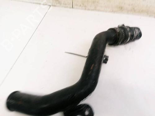 Pipe FORD TRANSIT CONNECT (P65_, P70_, P80_) 1.8 TDCi | BP32927358M125 - Image 2
