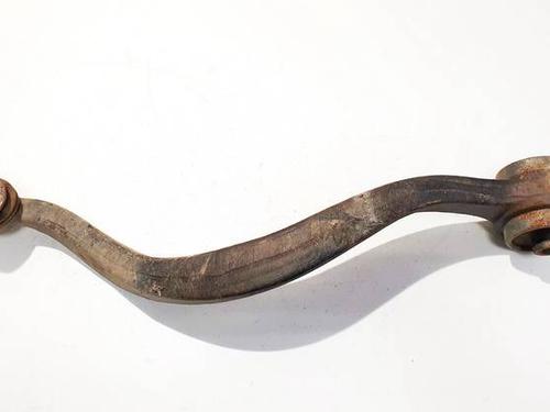 Used Left rear steering knuckle Left rear steering knuckle 35380822 35380822
