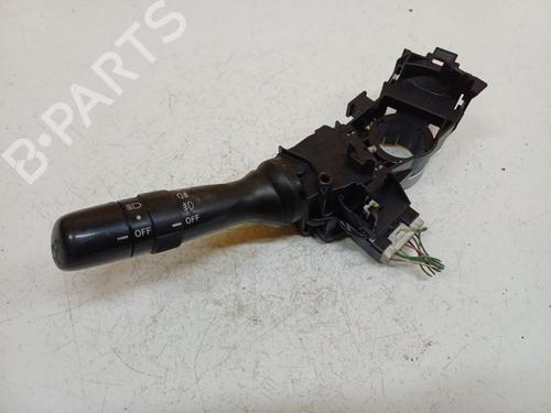Advarselskontakt Advarselskontakt TOYOTA AURIS (_E15_) 2.0 D-4D (ADE150_, ADE150R) (126 hp) 37009667 37009667