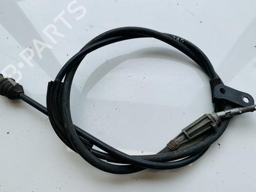 Used Cable Cable 35526198 35526198