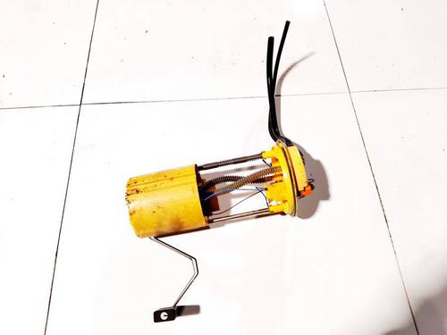 Used Fuel pump Fuel pump 35210652 35210652