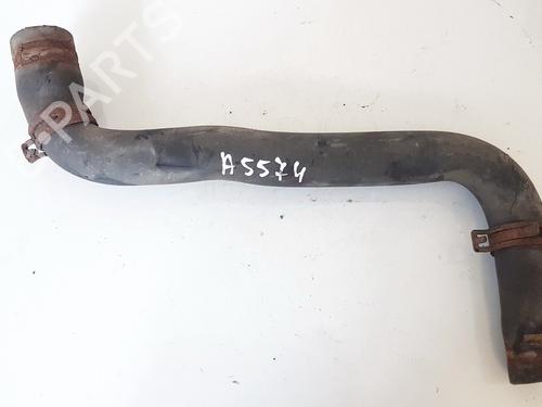 Used Pipe Pipe RENAULT MEGANE II (BM0/1_, CM0/1_) 1.5 dCi (BM0F, BM0T, BM2B, CM0F, CM0T) (82 hp) 33529475 33529475