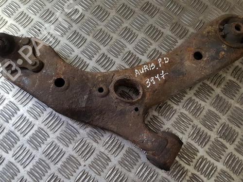 Used Right front suspension arm Right front suspension arm 35686426 35686426