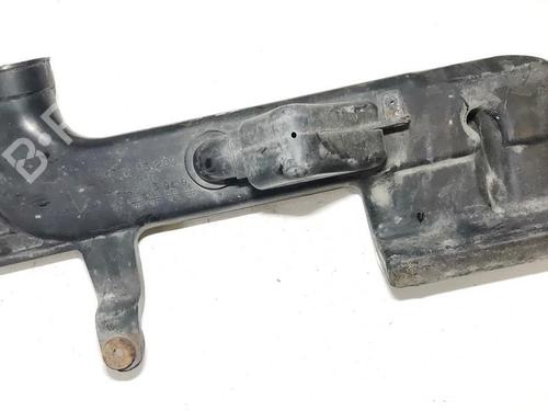 Pipe NISSAN NAVARA NP300 (D40) 2.5 dCi 4WD | BP35833125M125 - Image 2