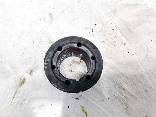 Used Pulley Pulley SUZUKI WAGON R+ (MA) 1.3 4WD (RB413) (76 hp) 34884604 34884604